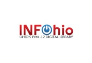 INFOhio