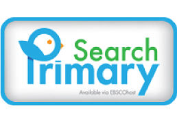 Primary Search (EBSCO) | Perry Cook Public Library