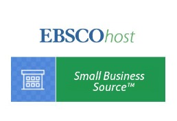 Small Business Source logo